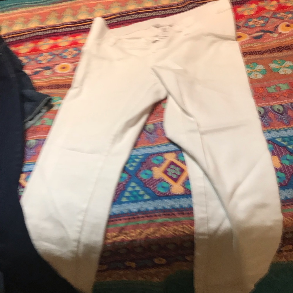 Maternity Pants - image 2